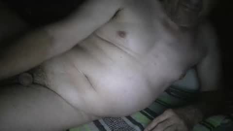 supersexycardie online show from 03-14-26, 07:25