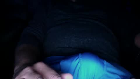 Snapshot of cardinal2249 chatting on 01-23-25, 08:25 cardinal2249 online show from 01-23-25, 08:25