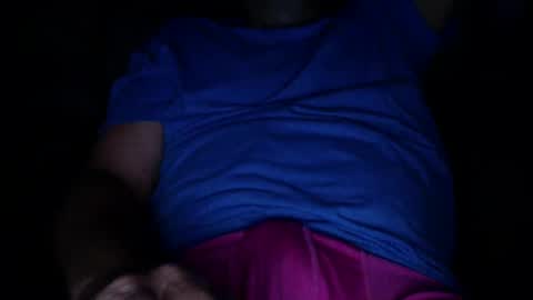 Snapshot of cardinal2249 chatting on 09-19-25, 06:04 cardinal2249 online show from 09-19-25, 06:04