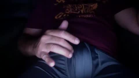 Snapshot of cardinal2249 chatting on 11-05-25, 06:57 cardinal2249 online show from 11-05-25, 06:57