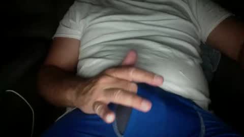 Snapshot of cardinal2249 chatting on 11-11-25, 08:03 cardinal2249 online show from 11-11-25, 08:03