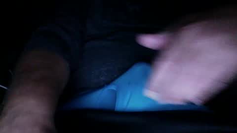 cardinal2249 online show from 01-17-26, 07:57