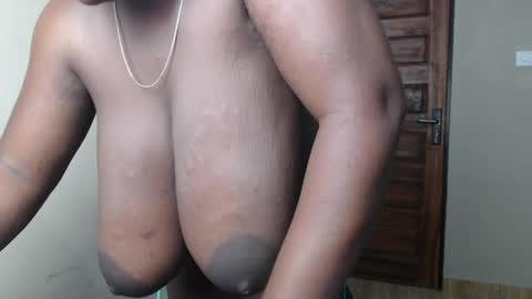 cardixxbabe online show from 05-25-26, 12:16