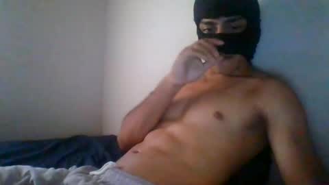 cardonay online show from 07-17-26, 12:50