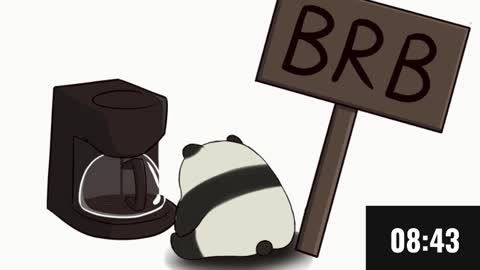 Carlos and Cristian  online show from 02-21-26, 03:40