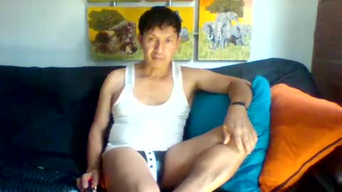 cardu8873 online show from 03-02-25, 10:05