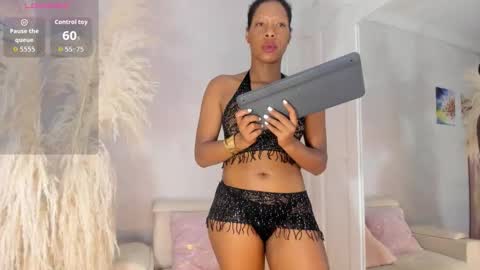 cardykambell online show from 03-23-26, 03:54