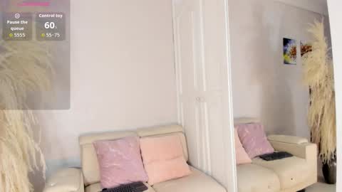 cardykambell online show from 03-28-26, 04:34