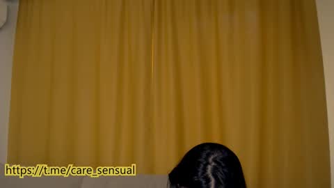 Snapshot of care_sensual chatting on 12-02-24, 08:30 Mary online show from 12-02-24, 08:30