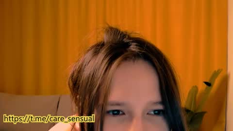 Snapshot of care_sensual chatting on 12-24-24, 06:00 Mary online show from 12-24-24, 06:00