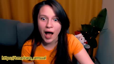 Snapshot of care_sensual chatting on 12-25-24, 04:54 Mary online show from 12-25-24, 04:54