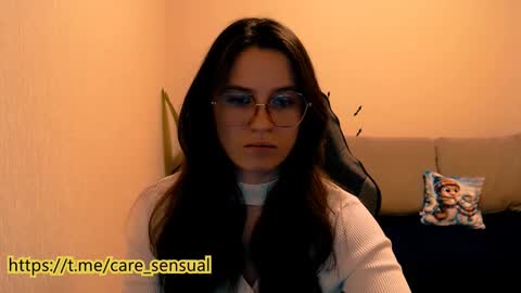 Snapshot of care_sensual chatting on 01-15-25, 07:05 Mary online show from 01-15-25, 07:05