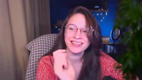 Snapshot of care_sensual chatting on 01-29-25, 11:46 Mary online show from 01-29-25, 11:46