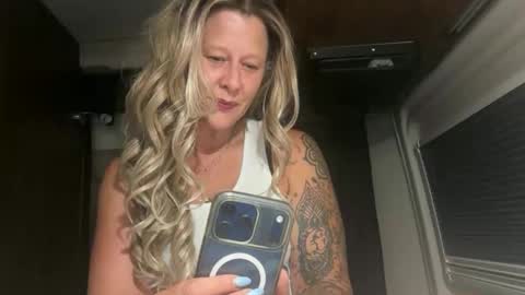 Snapshot of carebear5719 chatting on 04-19-26, 02:55 carebear5719 online show from 04-19-26, 02:55