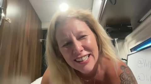 Snapshot of carebear5719 chatting on 05-19-26, 01:56 carebear5719 online show from 05-19-26, 01:56