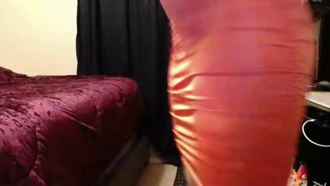 careerwife online show from 03-06-26, 05:04