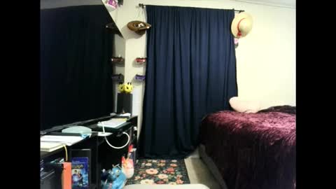 careerwife online show from 03-09-26, 02:26