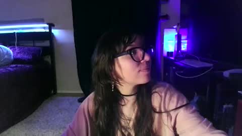 careerwife online show from 04-06-26, 04:46