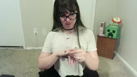 careerwife online show from 04-14-26, 03:45