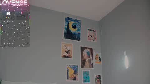 NONA    follow online show from 09-11-25, 04:56