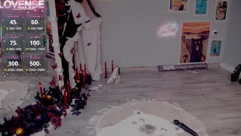 Snapshot of careful_i_bite chatting on 11-09-25, 06:12 NONA follow online show from 11-09-25, 06:12