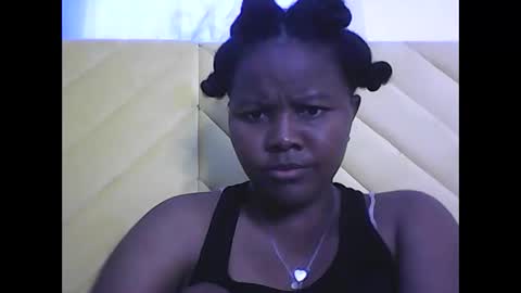 CARENE online show from 05-15-26, 11:50