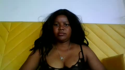 CARENE online show from 06-15-26, 02:14