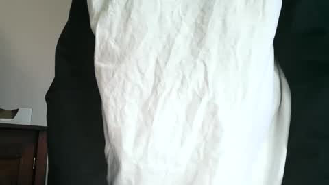 Caressluving online show from 02-25-25, 05:15