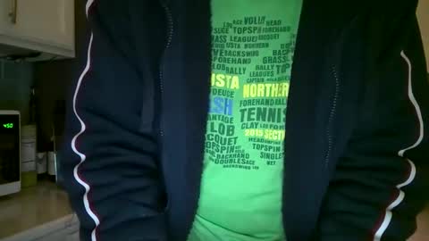 Caressluving online show from 03-04-25, 10:49