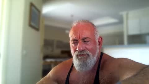 C A Rey online show from 02-06-26, 11:30