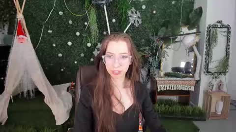 careyjonas online show from 01-07-26, 05:26