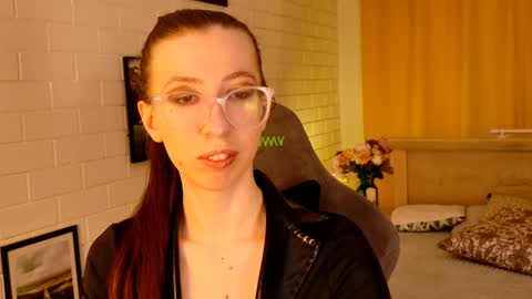 careyjonas online show from 03-07-26, 06:27