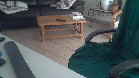 cargo69 online show from 02-22-25, 10:29