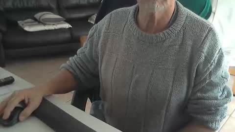 cargo69 online show from 12-21-25, 11:39