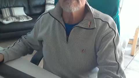 cargo69 online show from 02-21-26, 12:28