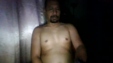 Snapshot of cargopipe2000 chatting on 09-16-25, 06:25 Adams huge online show from 09-16-25, 06:25