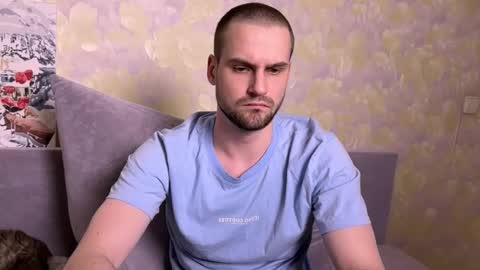 Cari online show from 03-05-26, 07:21