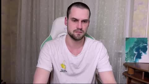 Cari online show from 03-15-26, 06:47