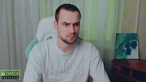 Cari online show from 03-27-26, 08:48