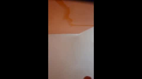 cari_sluga_svarsin online show from 05-07-26, 10:31