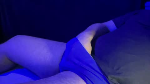 Snapshot of caribouu chatting on 02-09-25, 10:09 caribouu online show from 02-09-25, 10:09