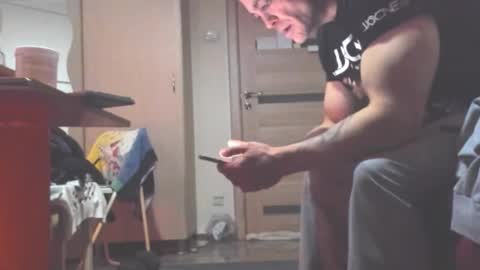 Laz online show from 12-14-25, 10:09