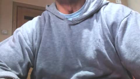 Laz online show from 12-19-25, 04:36