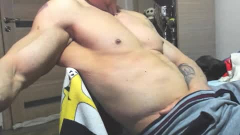 Laz online show from 12-21-25, 04:52