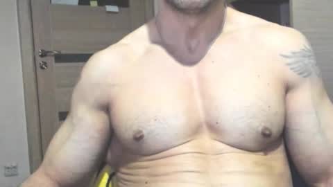 Laz online show from 01-31-26, 09:46