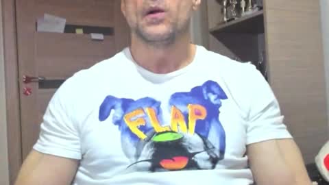 Laz online show from 02-01-26, 09:52