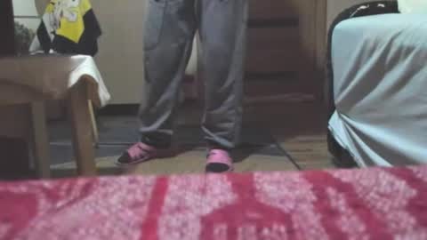 Laz online show from 02-12-26, 06:19