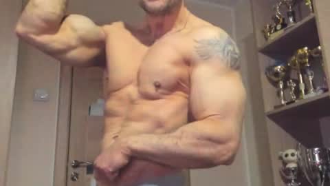 Laz online show from 02-15-26, 11:23