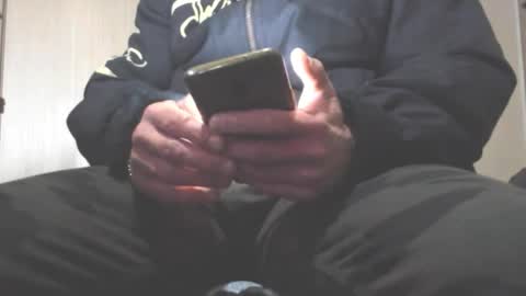 Laz online show from 02-18-26, 11:28