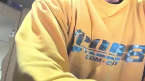 Laz online show from 03-01-26, 04:20